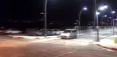 Trafik kazası: 3 yaralı