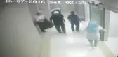 15 Temmuz'da kolunu kaybeden gazi gururlu