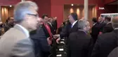 15 Temmuz Şehitleri Almanya'da Anıldı