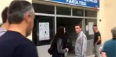 Başkan Aktaş'tan memur adaylarına KPSS morali
