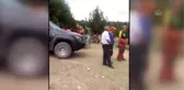 Denizli'de kaybolan kadın çoban bulundu