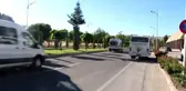 Elazığ'da trafik kazası: 6 yaralı