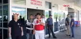 GİRESUN Yolcu minibüsü yayla yolunda devrildi: 6 ölü, 5 yaralı - Yeniden