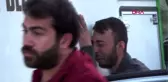 HAKKARİ Yüksekova'da, baraj gölünde kaybolan 2'si kardeş 3 çocuğun cansız bedenleri bulundu