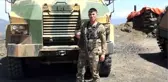 PKK'lı teröristlerin Hakkari'deki saldırısında yaralanan uzman çavuş kurtarılamadı