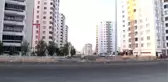 HDP'li belediyenin cami yapımını durduracak imar planına tepki