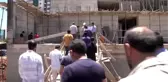 HDP'li belediyenin cami yapımını durduracak imar planı değişikliğine tepkiler