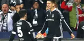 Jose Sosa, Mario Gomez ile Trabzonspor'da buluşmak istiyor