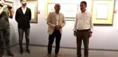Labyrinth İstanbul'un açılışı yapıldı