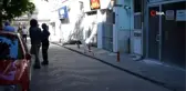 Malatya'da pompalı cinayeti: 1 ölü
