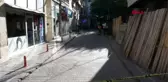 MALATYA Teyzesinin eşini av tüfeğiyle vurarak öldürdü