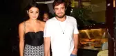 Murat Dalkılıç'la aşk yaşayan Hande Erçel, evliliğe yeşil ışık yaktı