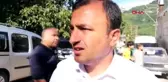 ORDU Camide öldürdüğü kardeşi, namazda arkasında saf tutmuş
