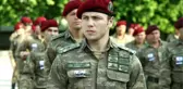 Tolga Sarıtaş, adının aşk dedikodularına karıştığı Zeynep Mayruk'la fotoğrafını paylaştı