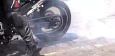 Türkiye Drag Şampiyonası
