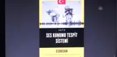 Üniversitelilerden 