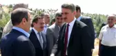 15 Temmuz Demokrasi ve Milli Birlik Günü