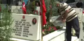 15 Temmuz Demokrasi ve Milli Birlik Günü