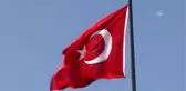15 Temmuz Demokrasi ve Milli Birlik Günü
