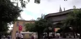 15 Temmuz Demokrasi ve Milli Birlik Günü