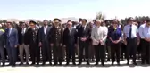 15 Temmuz Demokrasi ve Milli Birlik Günü