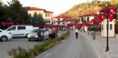 15 Temmuz Demokrasi ve Milli Birlik Günü