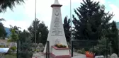 15 Temmuz şehitlerinin kabirlerine karanfil bırakıldı