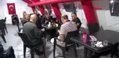 Ankara - İzmir'e şehit ateşi düştü