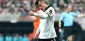 Beşiktaş, Medel için gelen 4 milyon euroluk teklifi reddetti!