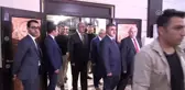 Erbil'de 15 Temmuz şehitleri anıldı