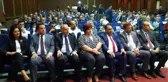 FETÖ'nün karanlık yüzü Kosova'da anlatıldı