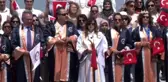 İzmir'de 15 Temmuz şehitleri anıldı
