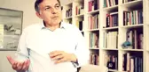 KONDA Genel Müdürü Ağırdır: Kararsız seçmen yeni arayış içerisinde