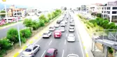 Kuzey Ege'de turizm hareketliliği - BALIKESİR