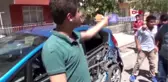 Malatya'daki darbe soruşturmasında 2 bin 244 dava açıldı )