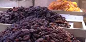 Malatya kayısısı için hedef pazar Uzak Doğu