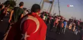Metin Doğan: 