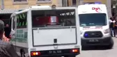 Niğde Şehit teğmen toprağa verildi