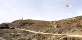 Pakistan'da 11 madenci 20 saattir kurtarılmayı bekliyor