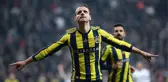 Roberto Soldado, Granada ile anlaştı