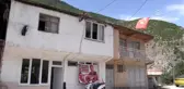 Şehit Necmettin öğretmen unutulmuyor