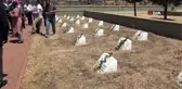 Siverek'te 15 Temmuz Demokrasi ve Milli Birlik Günü etkinliği