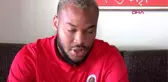 SPOR Gençlerbirliği'nin yeni transferi Polomat: Mehmet Zeki Çelik hem teknik hem de defansif olarak...