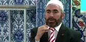Türk-İş'den 15 Temmuz'un Yıl Dönümünde anlamlı program