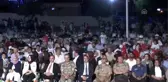 15 Temmuz Demokrasi ve Milli Birlik Günü etkinlikleri