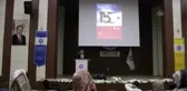 15 Temmuz Demokrasi ve Milli Birlik Günü