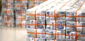 70 milyonluk büyük ikramiyenin sahibi 7,5 ayda 13,5 milyon lira kaybetti