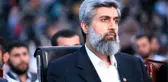 FETÖ tutuklusu Alparslan Kuytul'un kızı denizde boğulma tehlikesi geçirdi