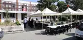 Ankara Büyükşehir Belediyesi ve sahipliğinde Başkentli büyükler ve çocuklar buluştu