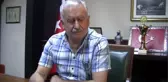 Balıkesir'de köpeklerin zehirlendiği iddiası